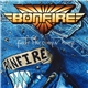 Bonfire - Feels Like Comin' Home